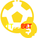 Aposte em esportes do mundo todo no TT99Bet!